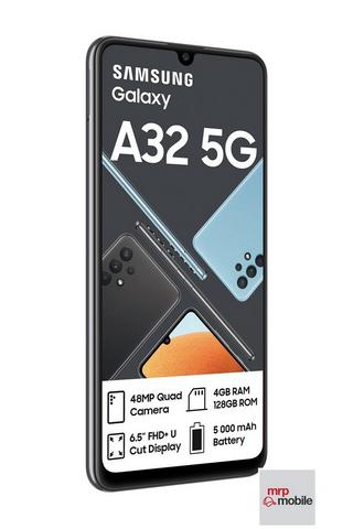 Samsung A32