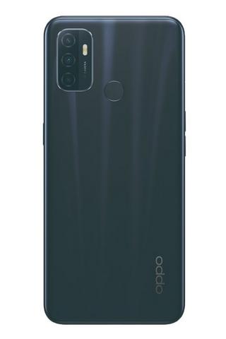 Oppo A53s
