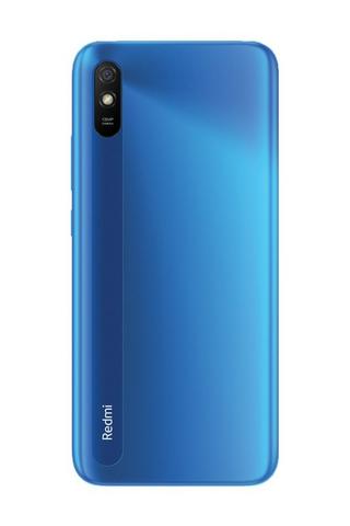 Xiaomi Redmi 9A