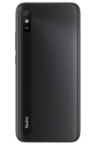 Xiaomi Redmi 9A