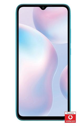 Xiaomi Redmi 9A Grey