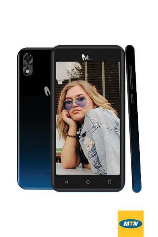 Mobicel Blink