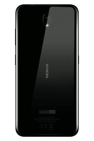 Nokia 3.2