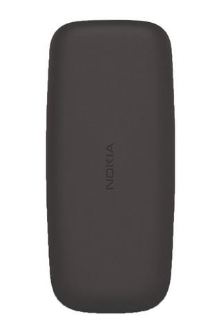 Nokia 105