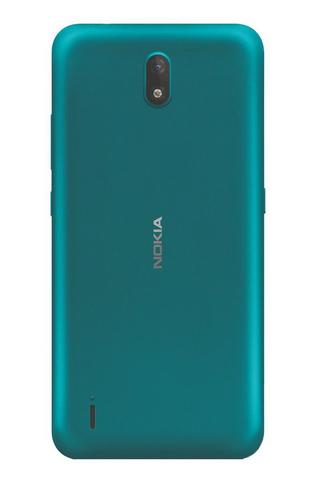Nokia C2