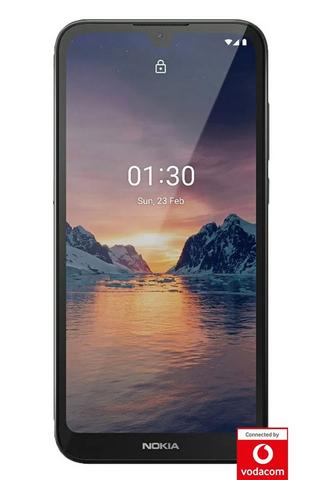 Nokia 1.3