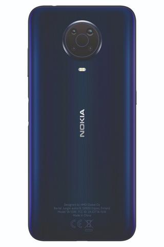 Vc Nokia G20 Mm
