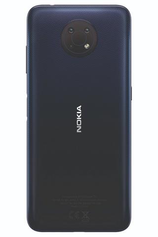 Nokia G10
