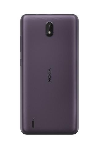 Nokia C1 2nd Edition