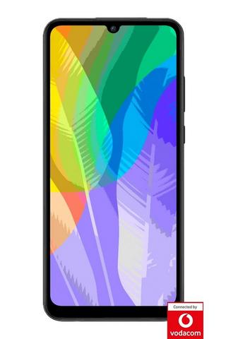 Huawei Y6P
