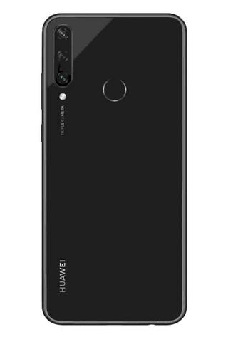 Huawei Y6P