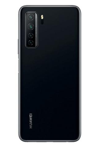 Vc Huawei P40 Lite Black