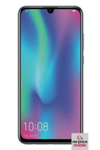 Honor 10 Lite