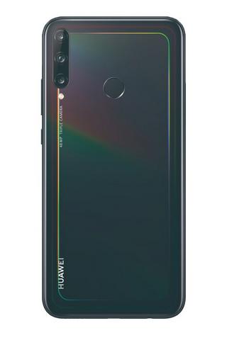 Huawei Y7p