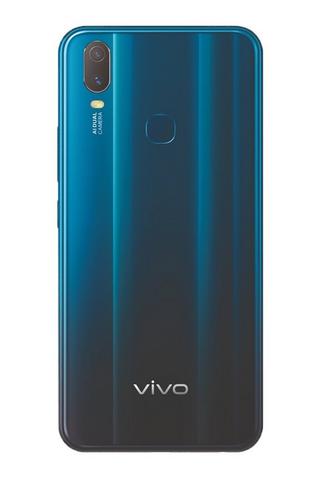 Vivo Y91c