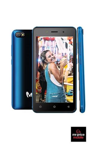 Mobicel Clik