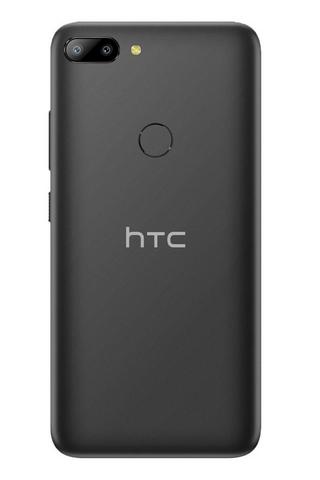 Vc Htc Wildfire Lite