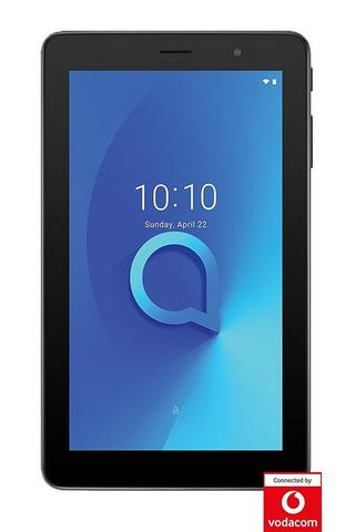 Alcatel 1t Tablet