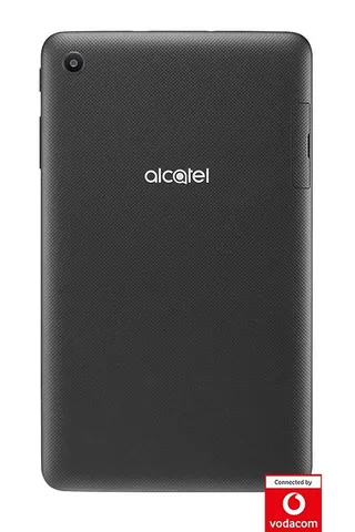 Alcatel 1t Tablet