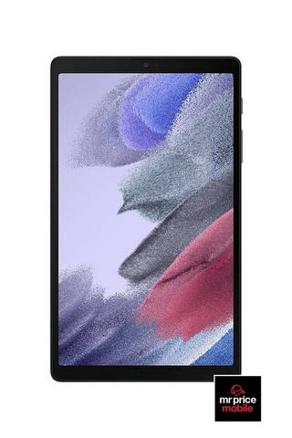 Samsung Tab A7 Lite 32gb Grey
