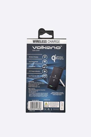 Volkano Pylon Wireless Charger