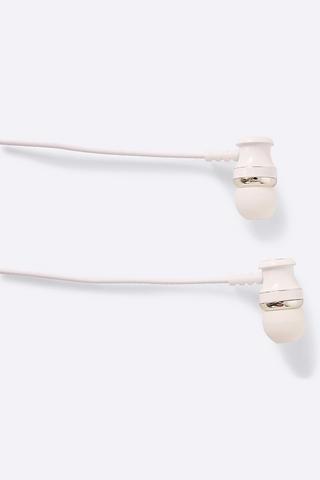 Volkano Stannic Earphones