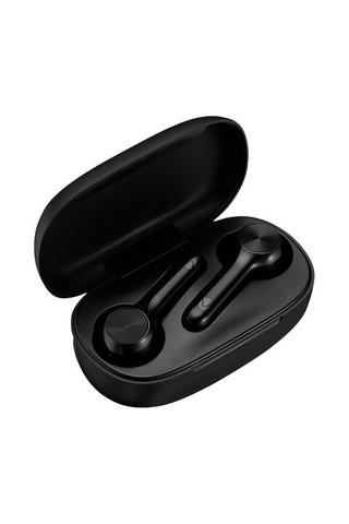 Volkano Libra Series Wireless