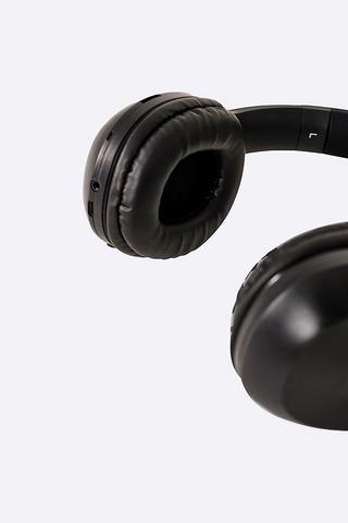 Bounce Samba Bluetooth Headphones