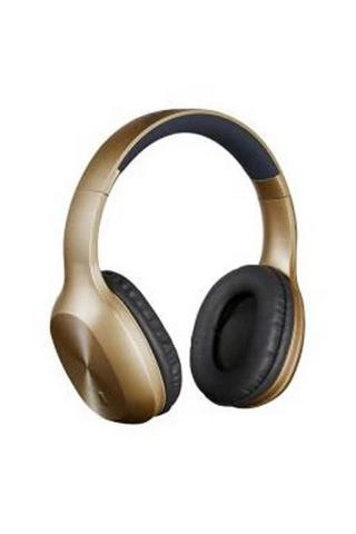 Smd Bounce Samba Bt Hp Gold