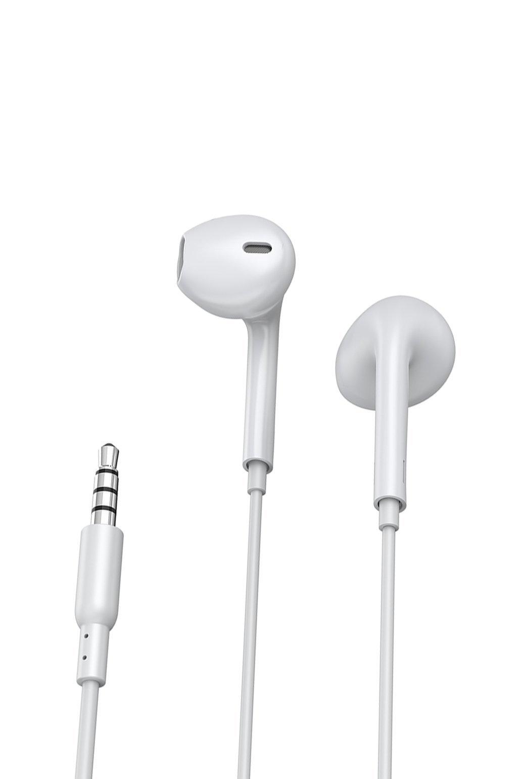 Mrp earphones online