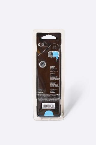 Skull Candy JIB In Ear With Mic