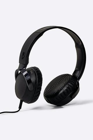 Skull Candy Riff Wireless On Ear