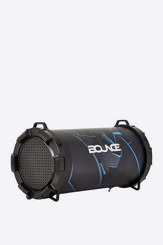 Bounce Tempo Series Speaker