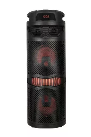 JVC 360 Degree Bluetooth Speaker