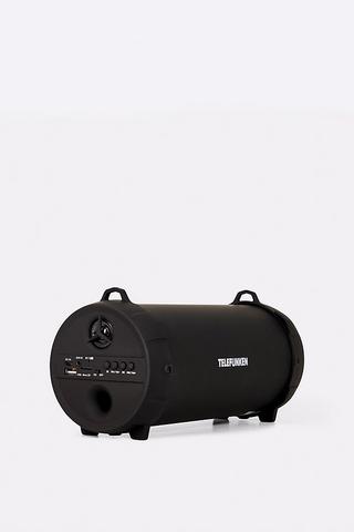 Telefunken Hip Hop Speaker
