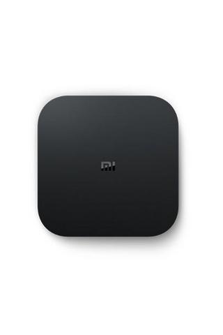 Mi Box S