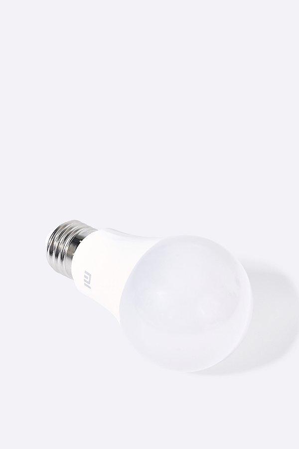 Xiaomi Bombilla Foco Inteligente Smart Led Bulb Cool White