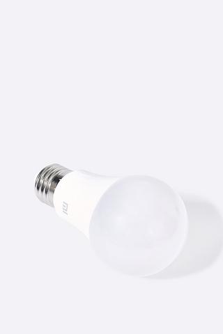 Mi Xiaomi Smart LED Bulb (Cool White)