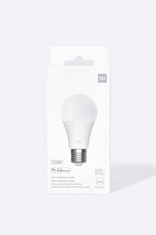 Mi Xiaomi Smart LED Bulb (Cool White)