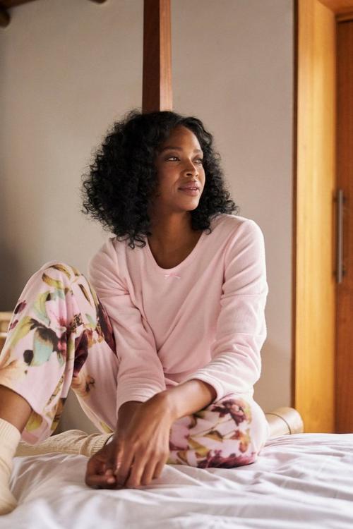 shop miladys sleepwear