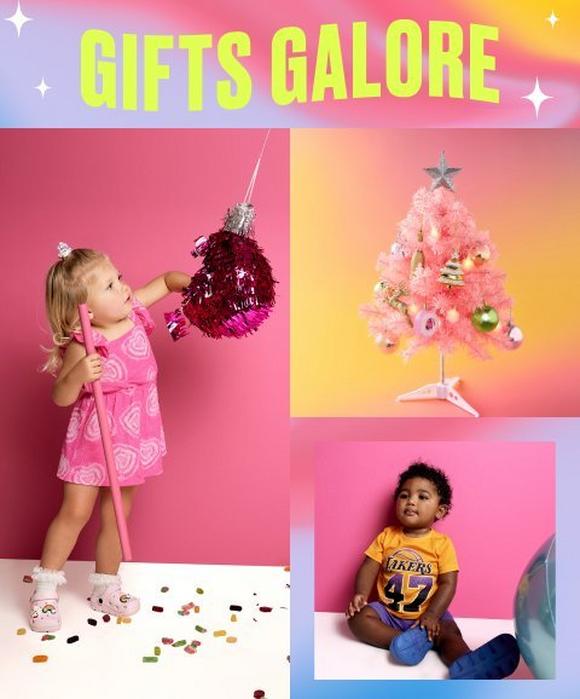 Mr Price Baby Baby clothing, toddlers and nursery