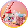 Gift Bags & Wrapping