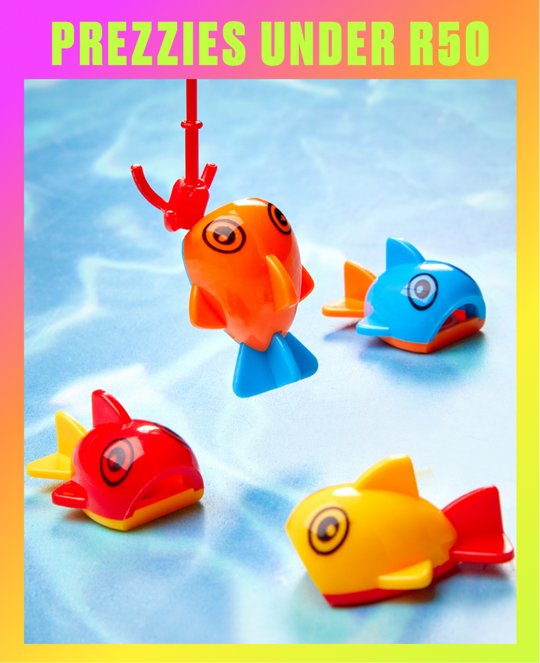 Mr Price Baby Baby clothing, toddlers and nursery