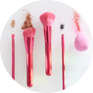 Beauty Tools