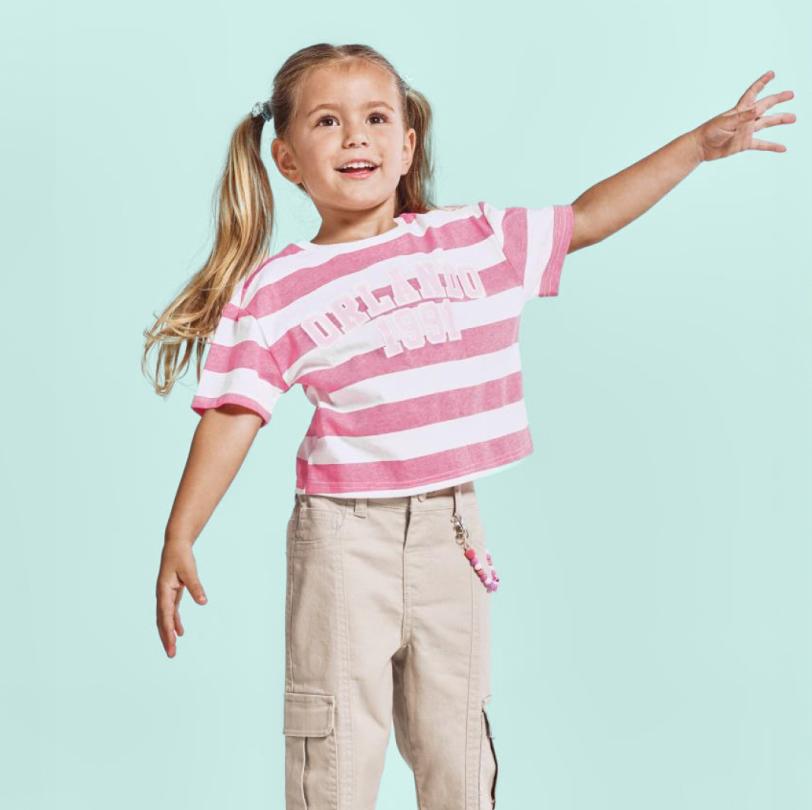 shop fashion for kids 1-7