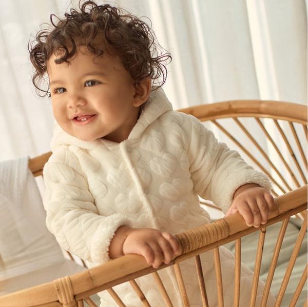 shop fashion for baby