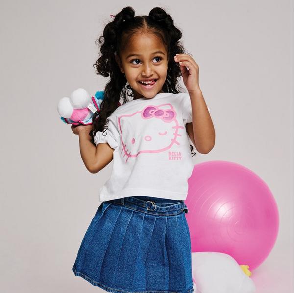 shop fashion for kids 1-7