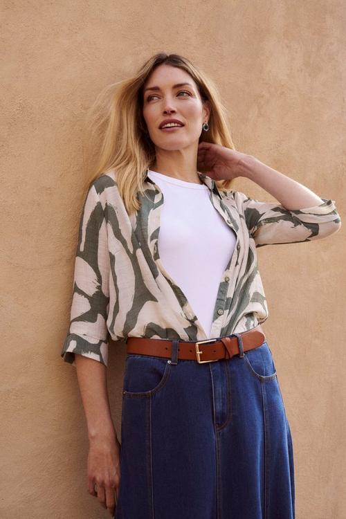shop Miladys TOPS
