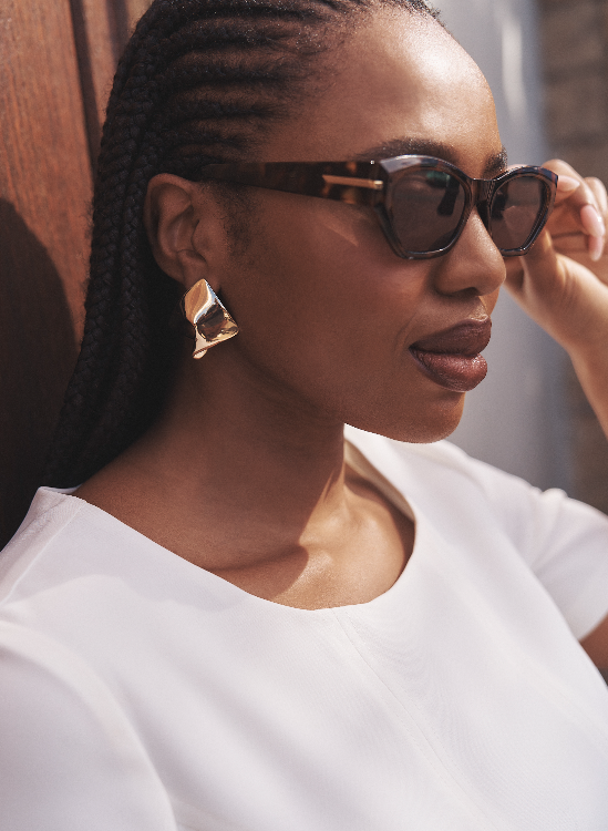 shop miladys Jewellery