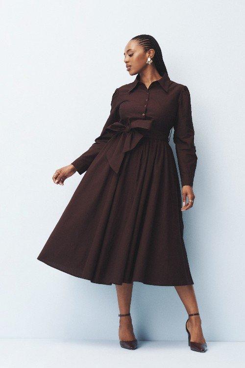 Womens Fashion | Shop Clothing, Shoes & Accessories | MILADYS